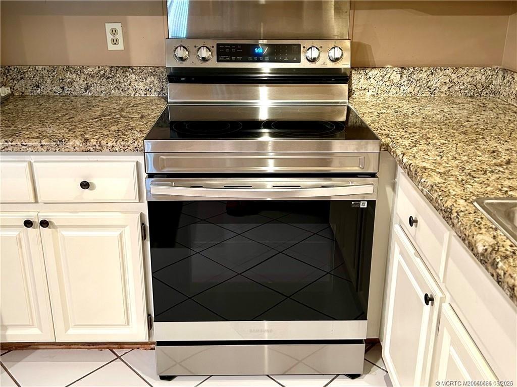 200 SE Four Winds Drive 210