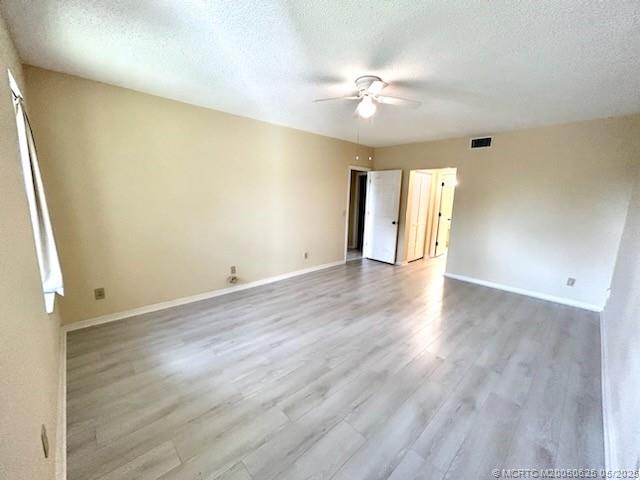 200 SE Four Winds Drive 210