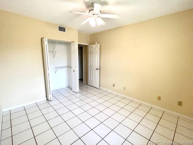 200 SE Four Winds Drive 210