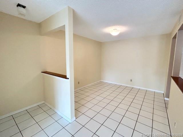 200 SE Four Winds Drive 210