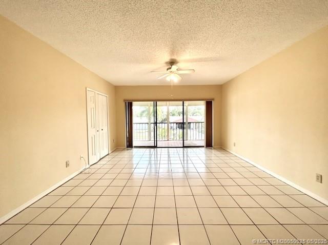 200 SE Four Winds Drive 210