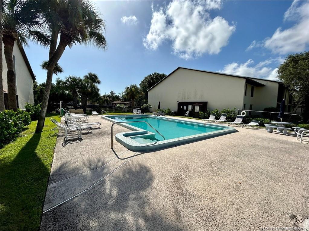 200 SE Four Winds Drive 210