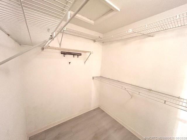 200 SE Four Winds Drive 210