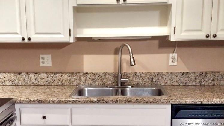 200 SE Four Winds Drive 210