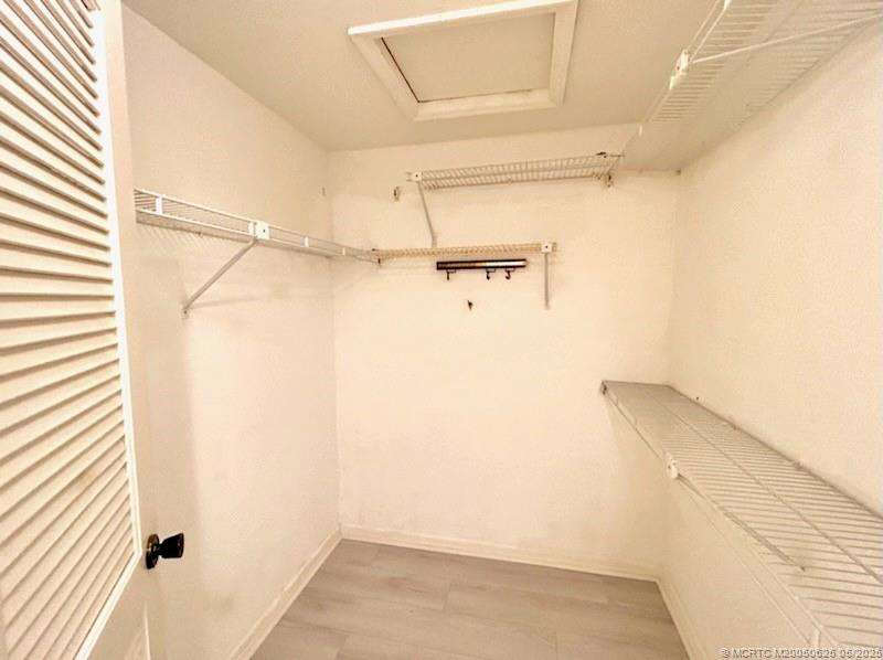 200 SE Four Winds Drive 210