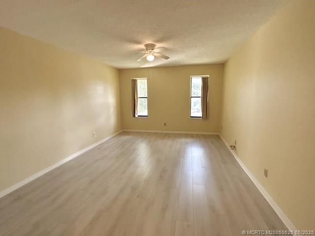 200 SE Four Winds Drive 210