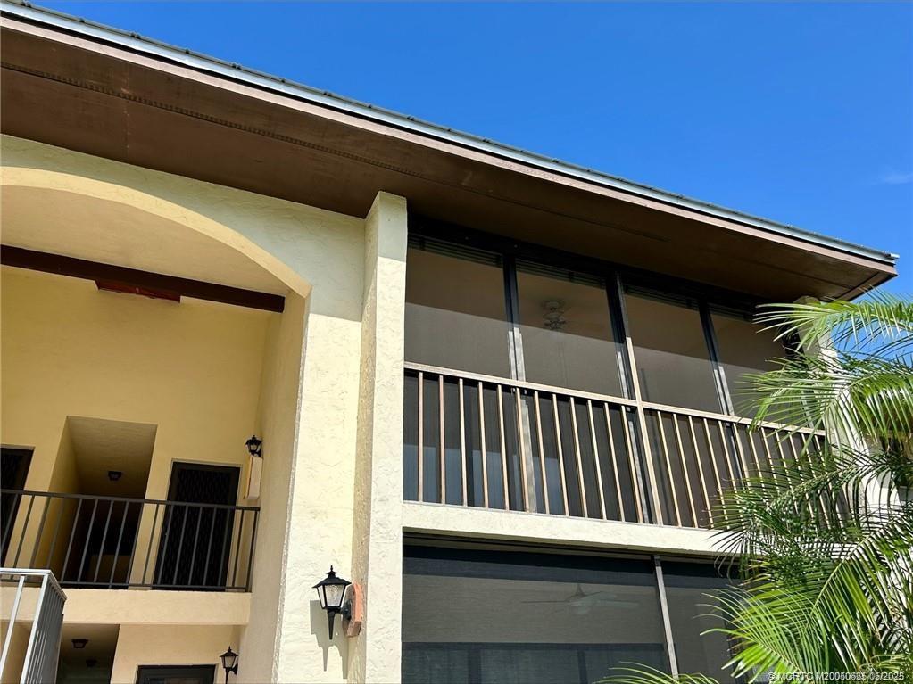 200 SE Four Winds Drive 210