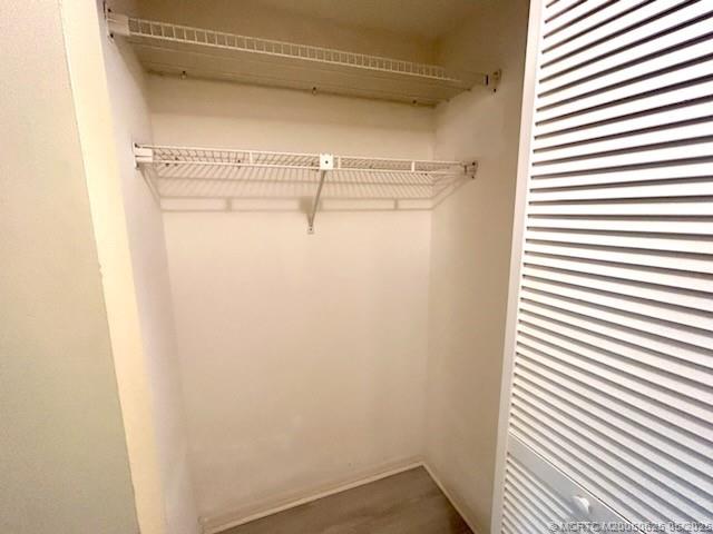 200 SE Four Winds Drive 210