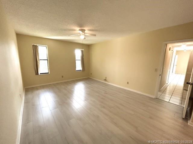 200 SE Four Winds Drive 210