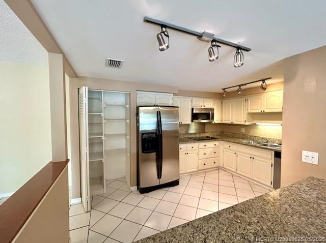 200 SE Four Winds Drive 210