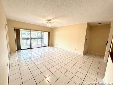 200 SE Four Winds Drive 210