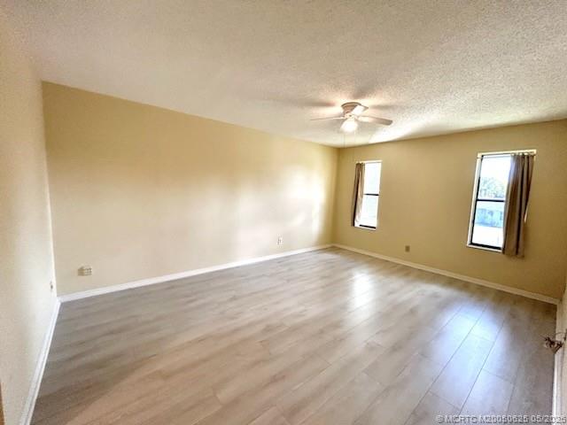 200 SE Four Winds Drive 210