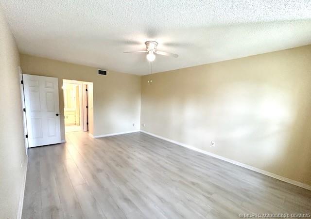 200 SE Four Winds Drive 210