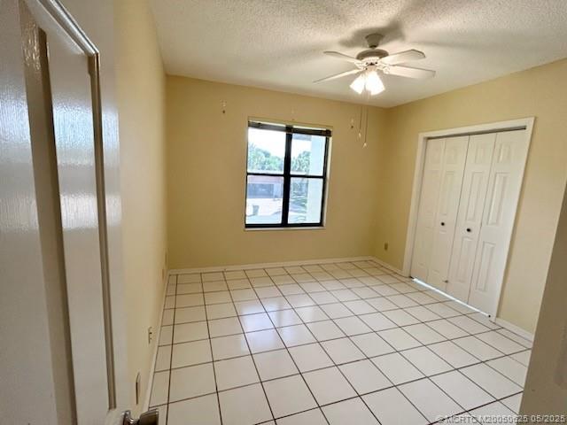 200 SE Four Winds Drive 210