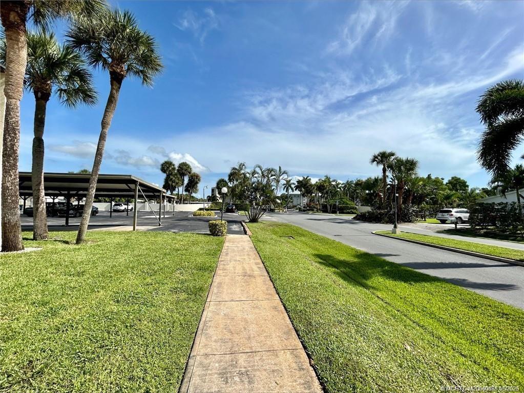 200 SE Four Winds Drive 210