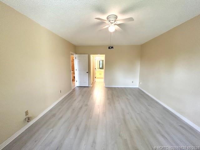 200 SE Four Winds Drive 210