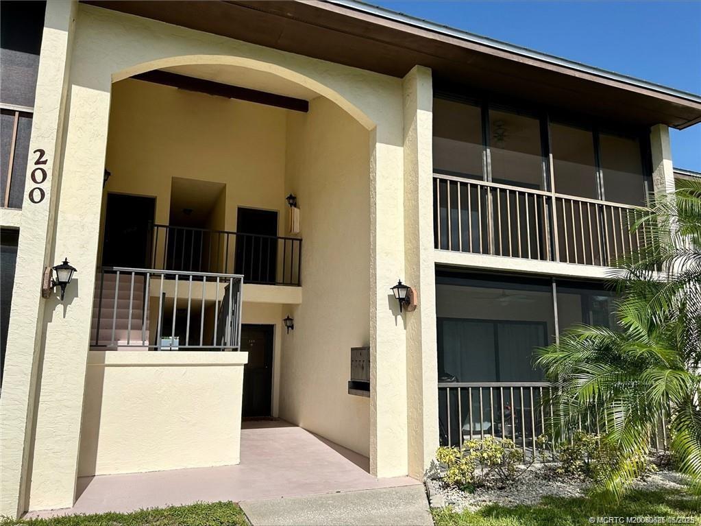 200 SE Four Winds Drive 210