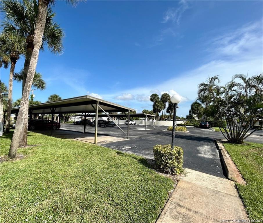 200 SE Four Winds Drive 210