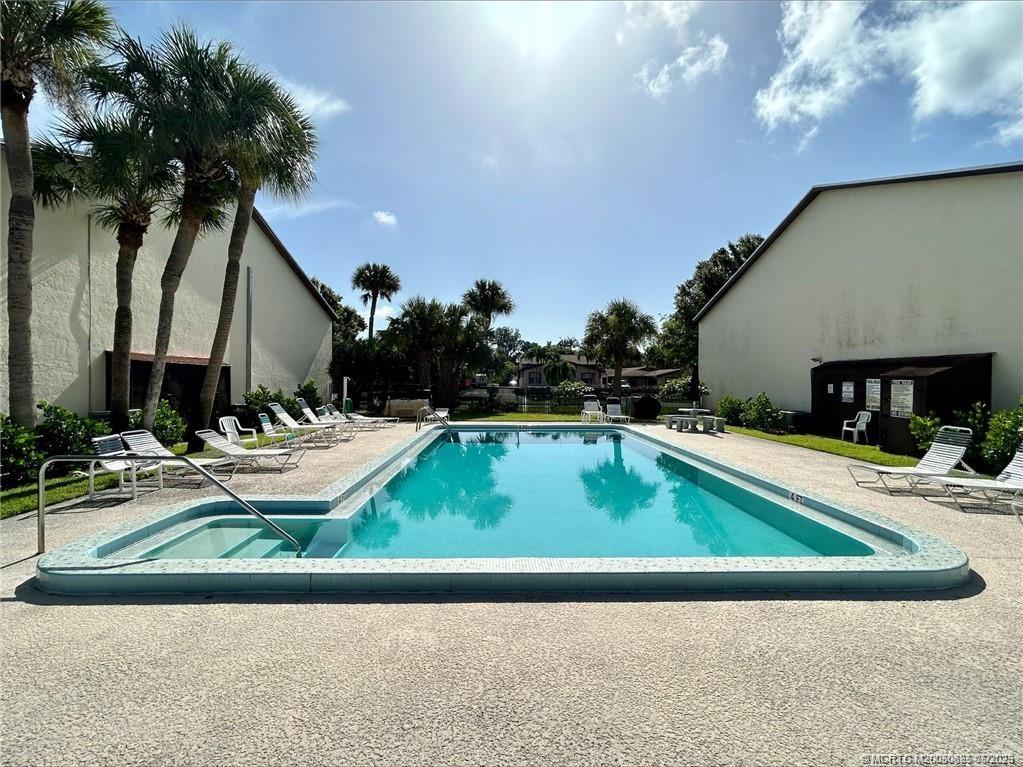 200 SE Four Winds Drive 210