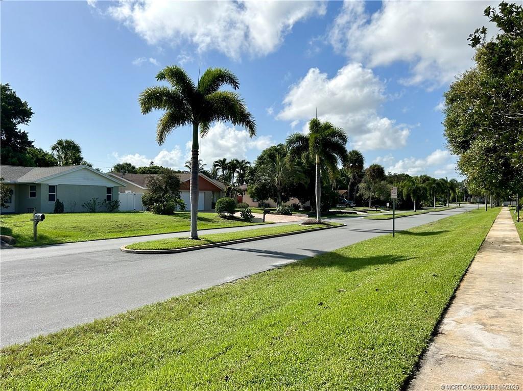 200 SE Four Winds Drive 210