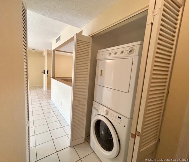 200 SE Four Winds Drive 210