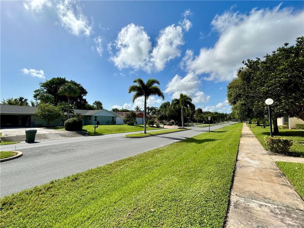 200 SE Four Winds Drive 210