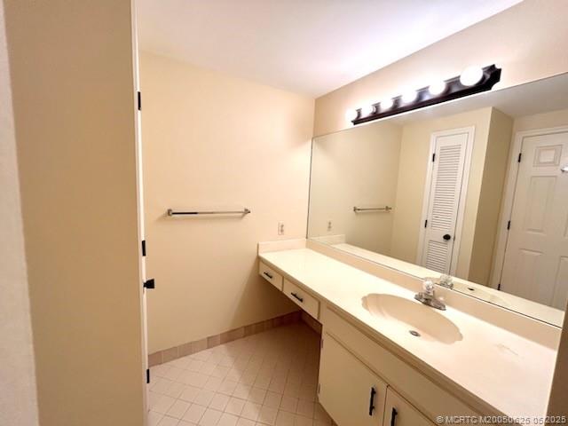200 SE Four Winds Drive 210