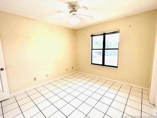 200 SE Four Winds Drive 210