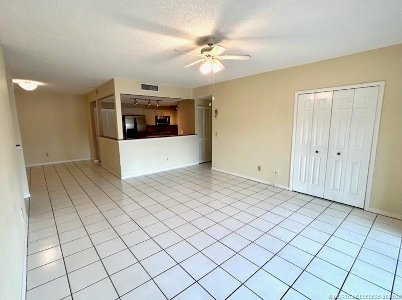 200 SE Four Winds Drive 210