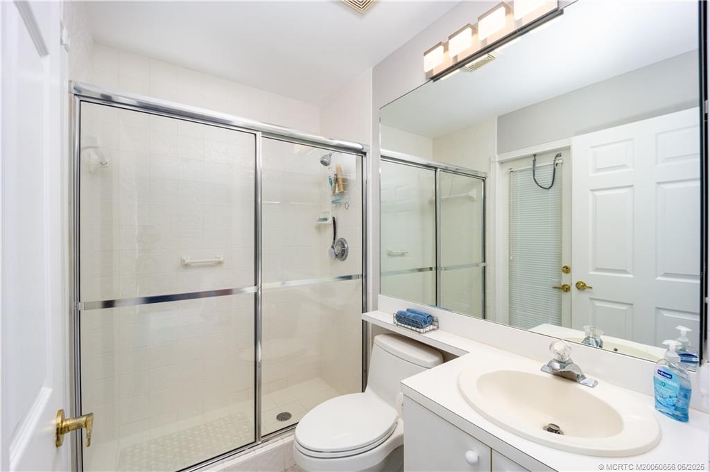 5028 SW Hammock Creek Drive