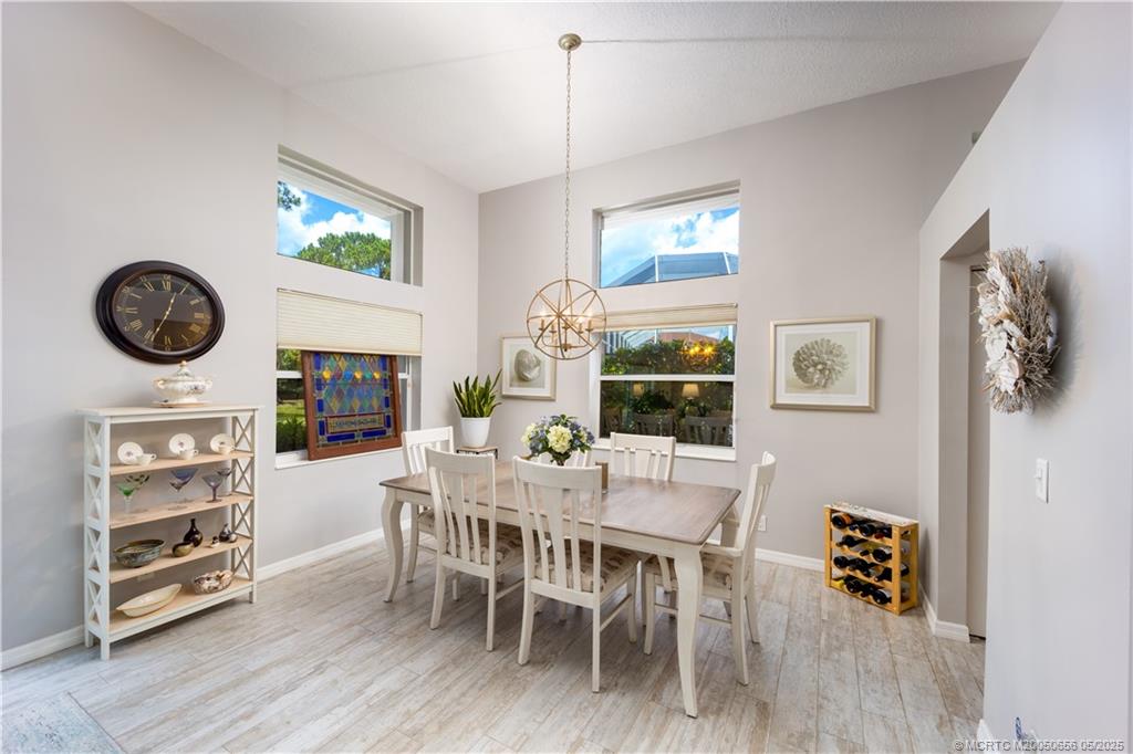 5028 SW Hammock Creek Drive