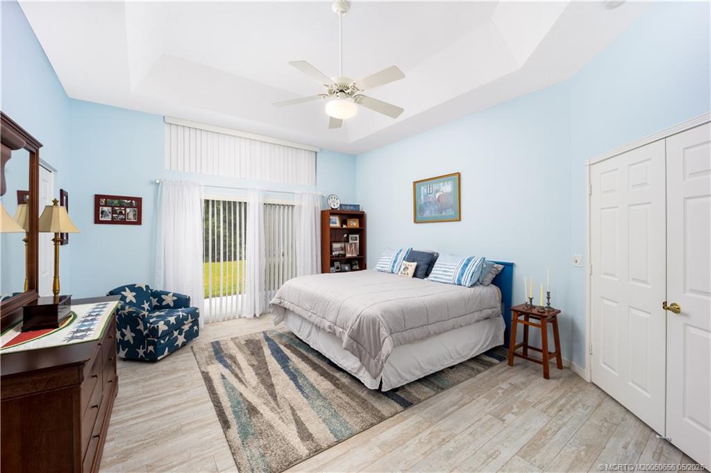 5028 SW Hammock Creek Drive