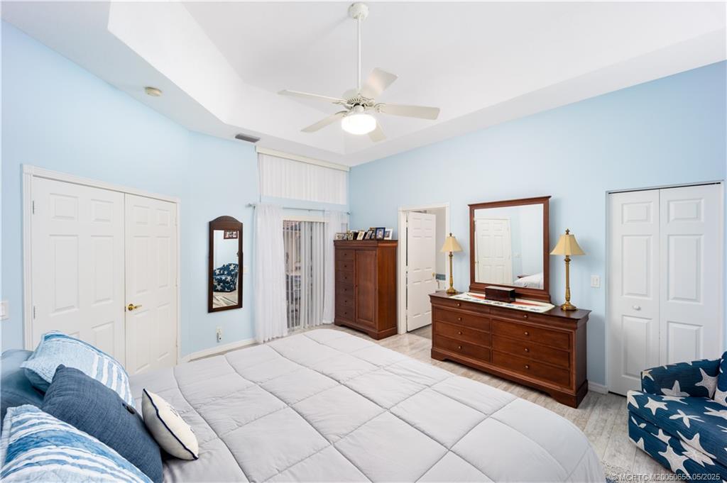 5028 SW Hammock Creek Drive