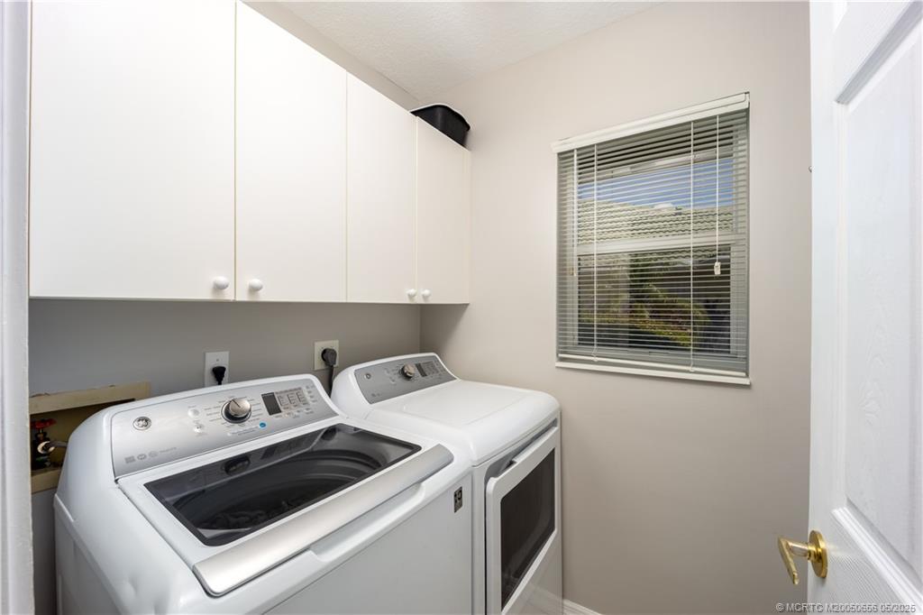 5028 SW Hammock Creek Drive