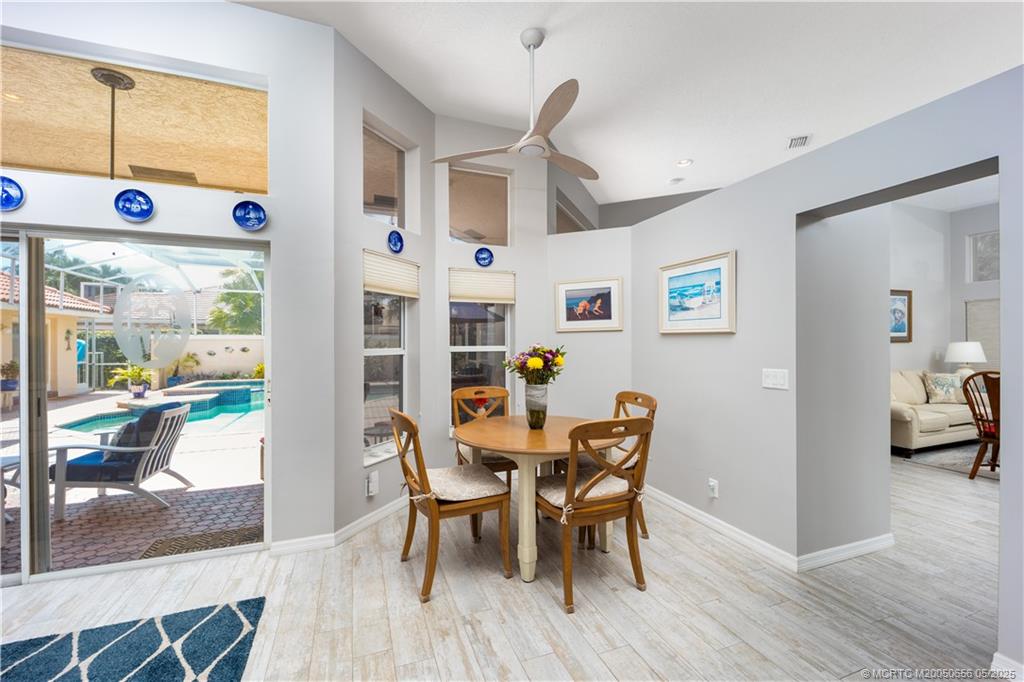 5028 SW Hammock Creek Drive