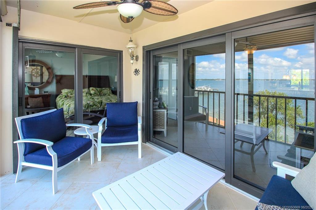 4680 NE Sandpebble Trace 3-304