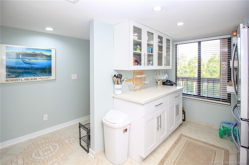 4680 NE Sandpebble Trace 3-304