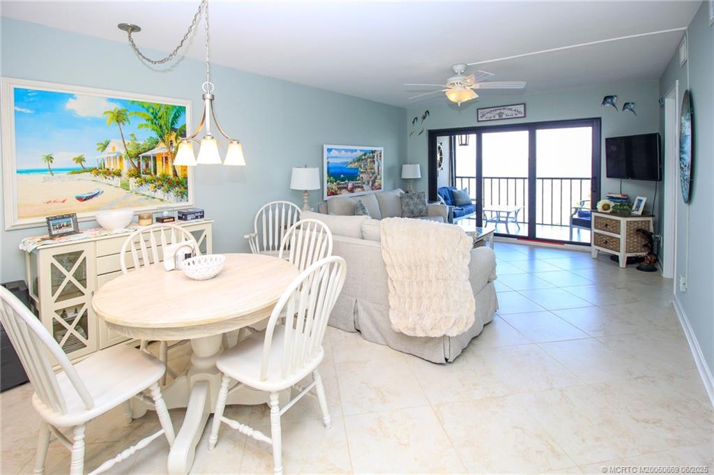 4680 NE Sandpebble Trace 3-304