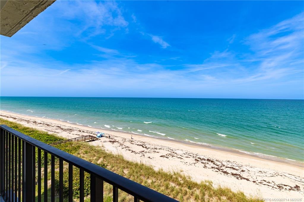 9490 S Ocean Drive 712