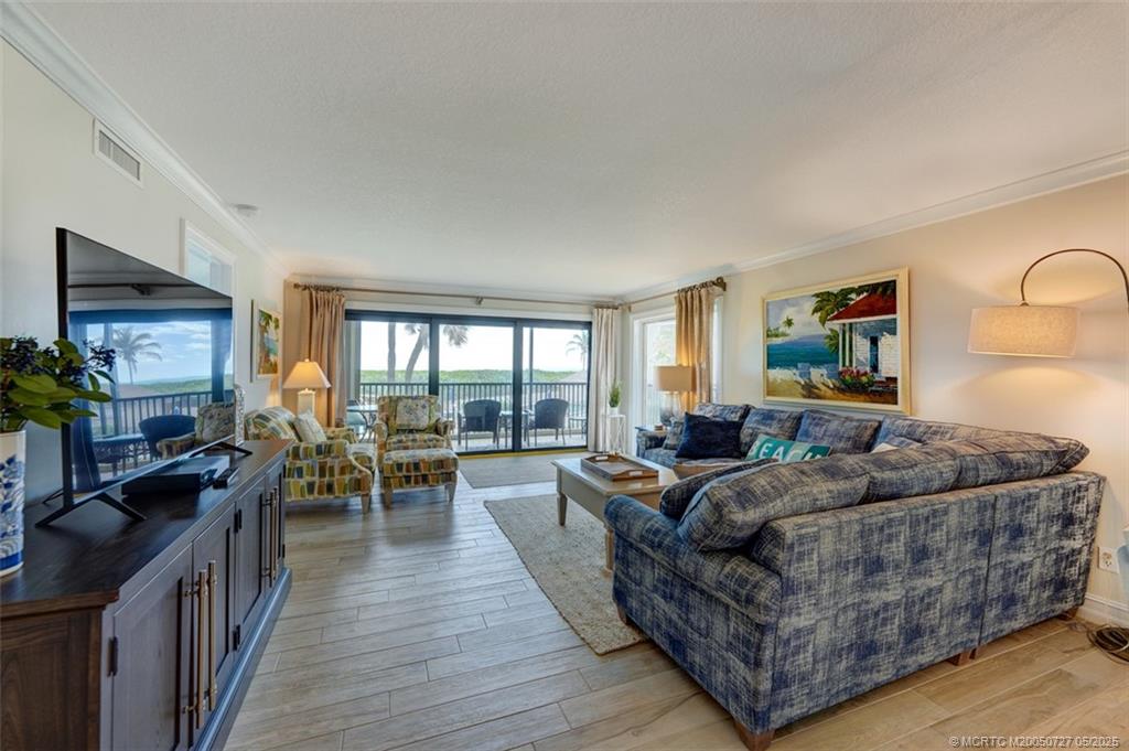 2641 NE Ocean Blvd 106