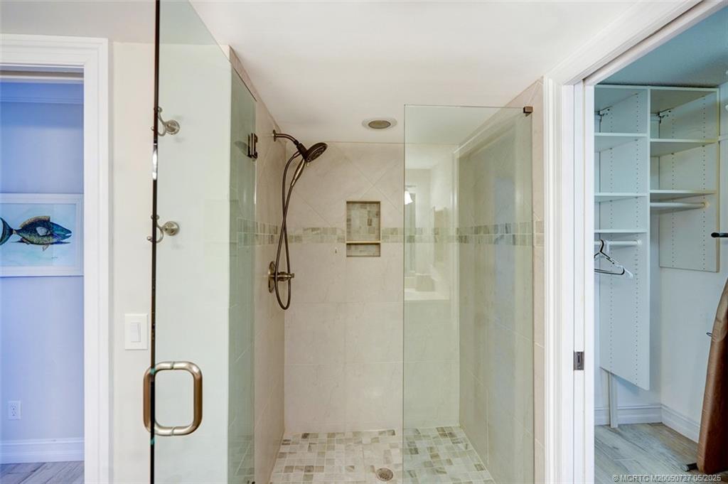 2641 NE Ocean Blvd 106