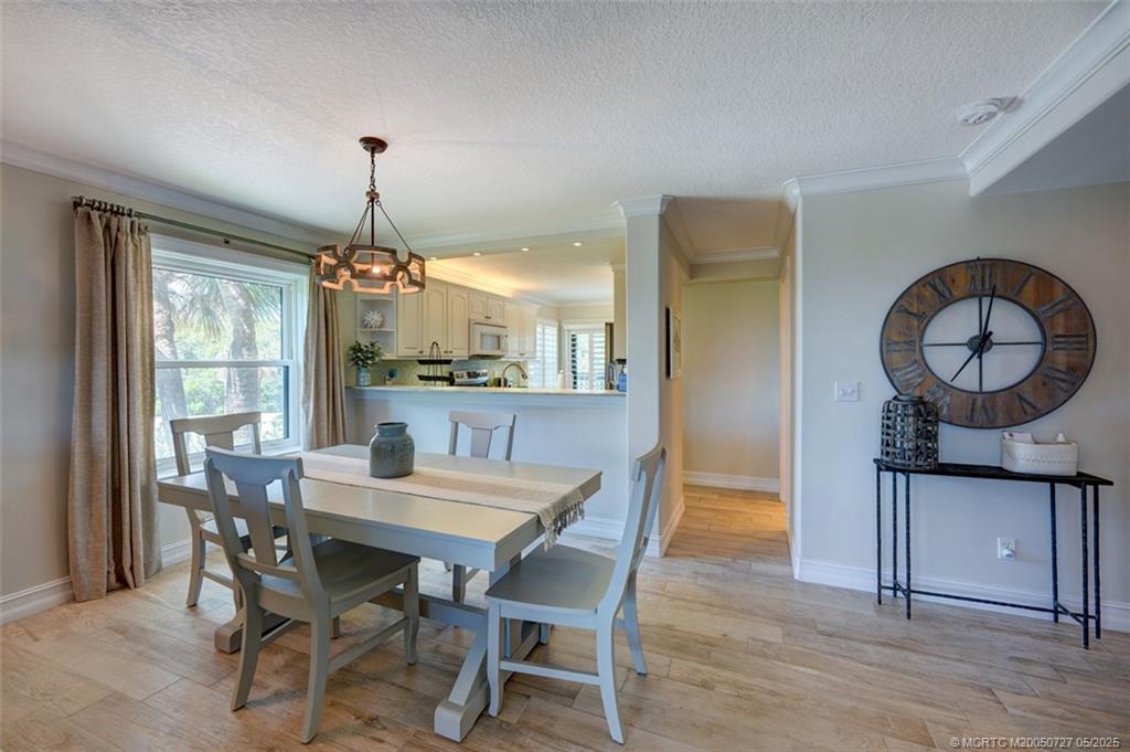 2641 NE Ocean Blvd 106