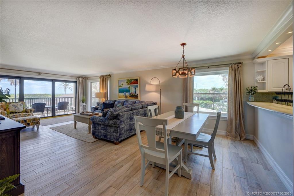 2641 NE Ocean Blvd 106