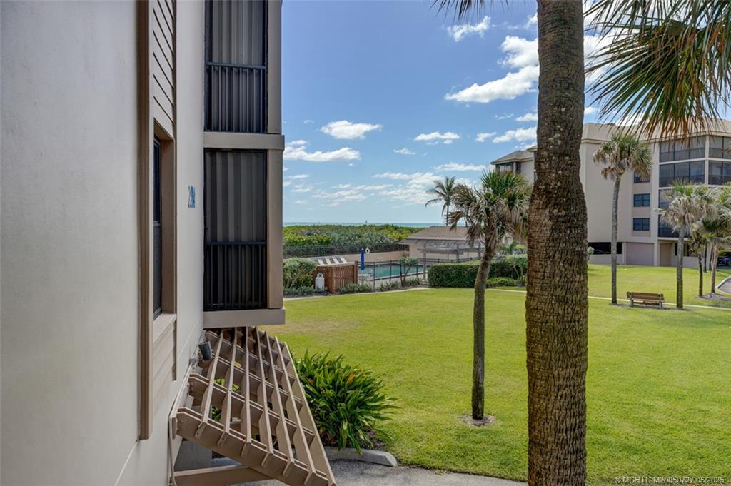 2641 NE Ocean Blvd 106