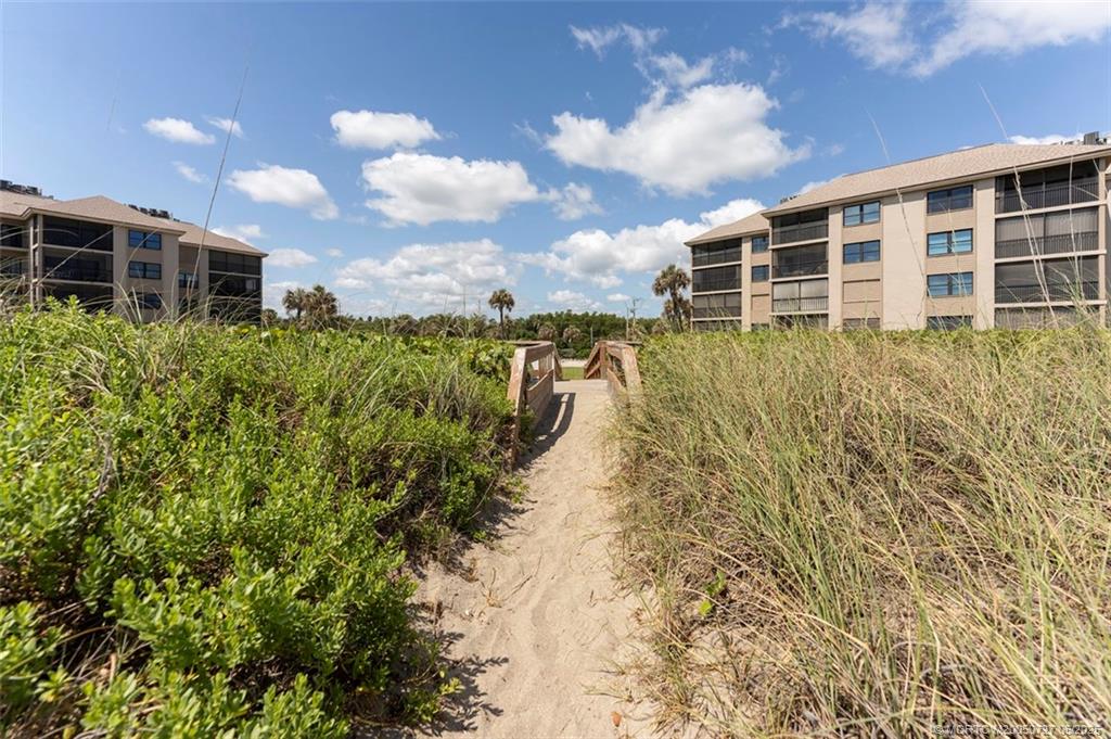 2641 NE Ocean Blvd 106