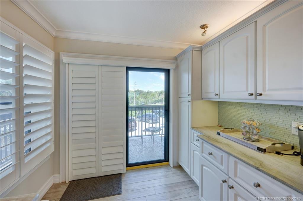 2641 NE Ocean Blvd 106