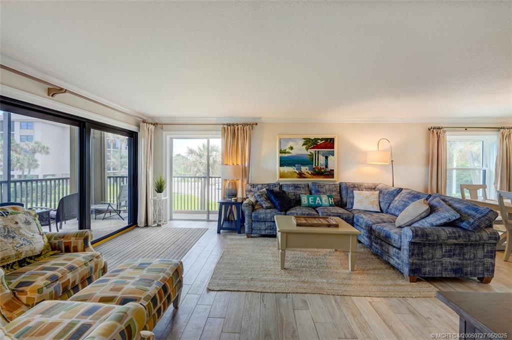 2641 NE Ocean Blvd 106