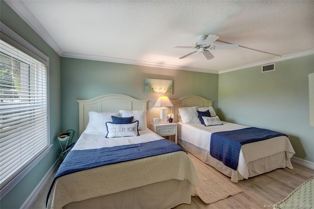 2641 NE Ocean Blvd 106