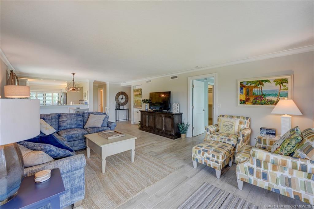 2641 NE Ocean Blvd 106