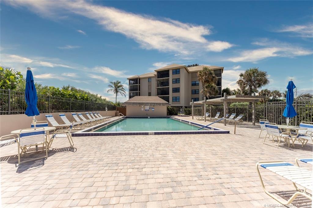 2641 NE Ocean Blvd 106